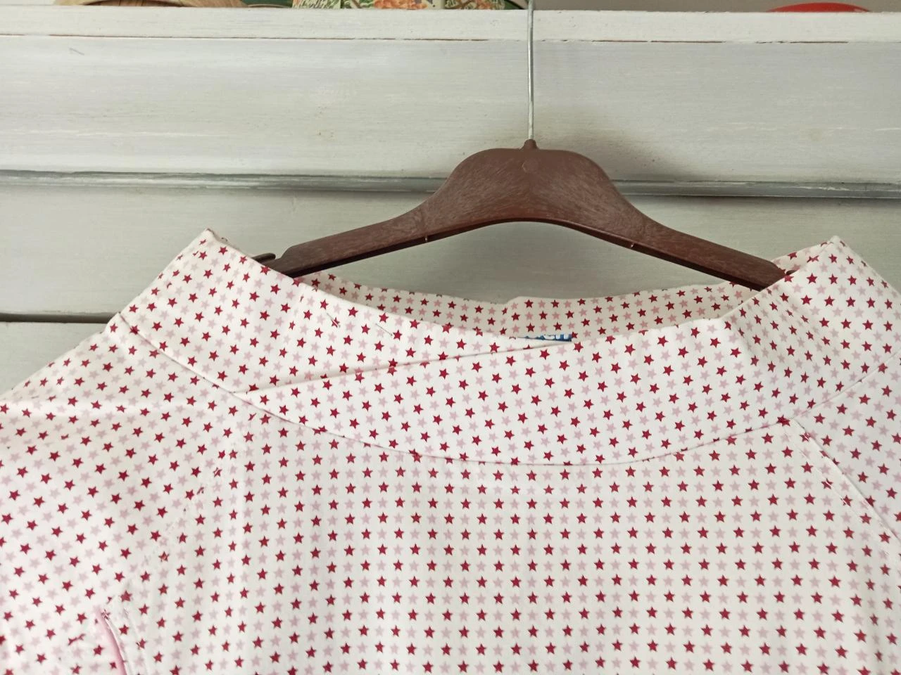 Kana Beach Dress – photo 3